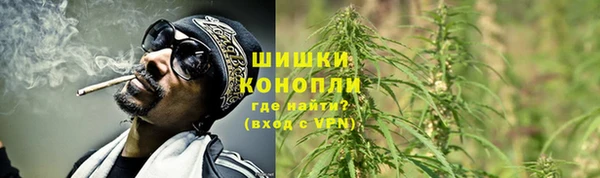 COCAINE Богородицк