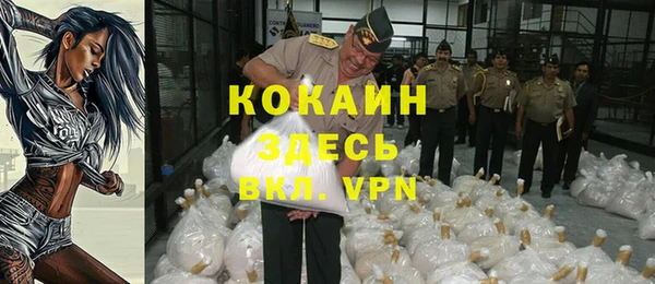 COCAINE Богородицк