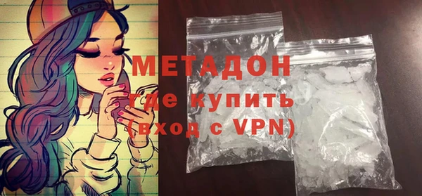 круглые Белоозёрский